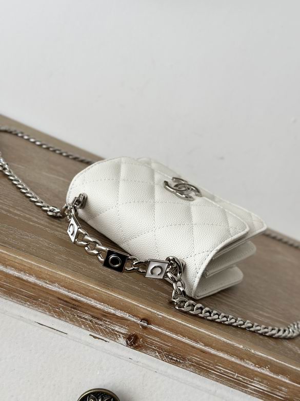 New-CNNL-Bags - Drift Supply - 051