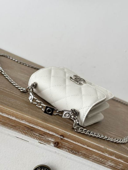 New-CNNL-Bags - Drift Supply - 051