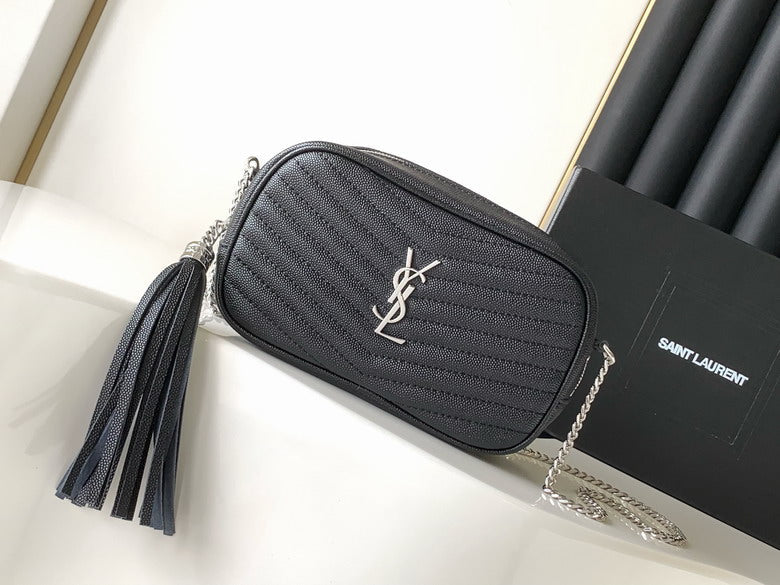 LSY-Bags - Drift Supply - 064