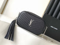 LSY-Bags - Drift Supply - 064