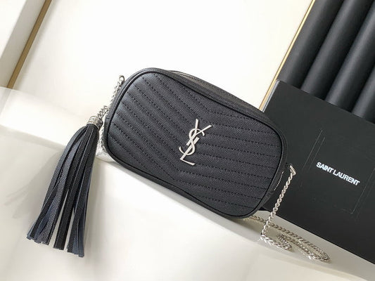 LSY-Bags - Drift Supply - 064