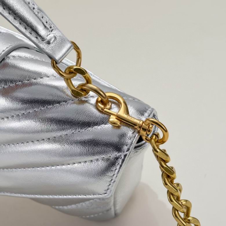 LSY-Bags - Drift Supply - 162
