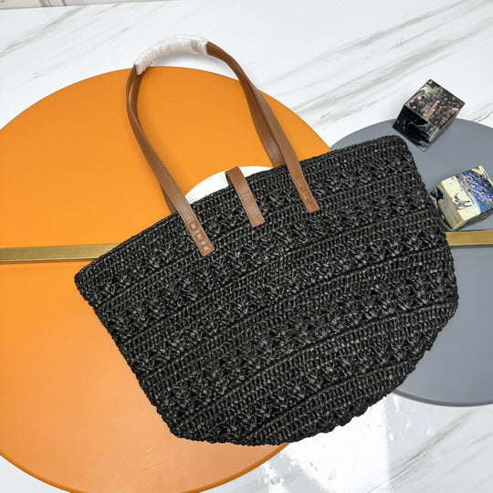 LSY-Bags - Drift Supply - 829