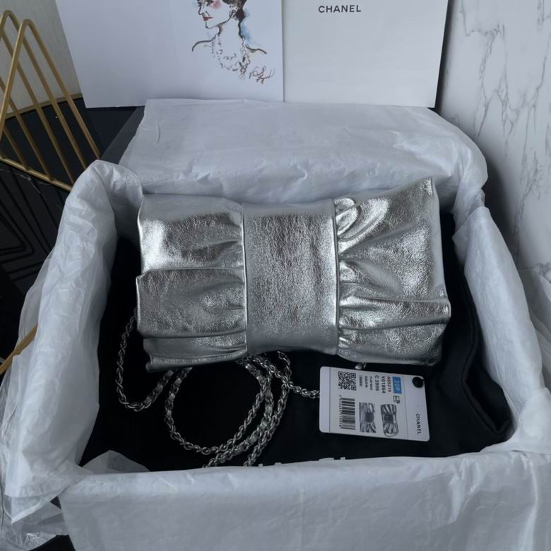 New-CNNL-Bags - Drift Supply - 1110