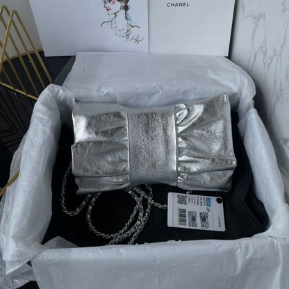 New-CNNL-Bags - Drift Supply - 1110