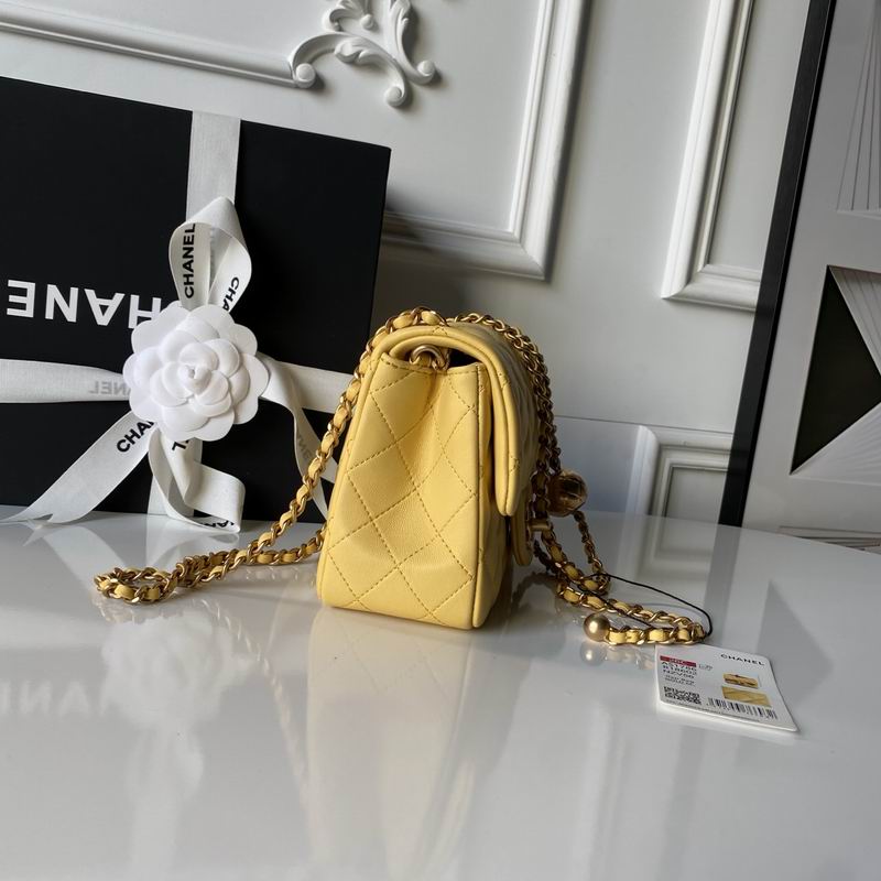 New-CNNL-Bags - Drift Supply - 257