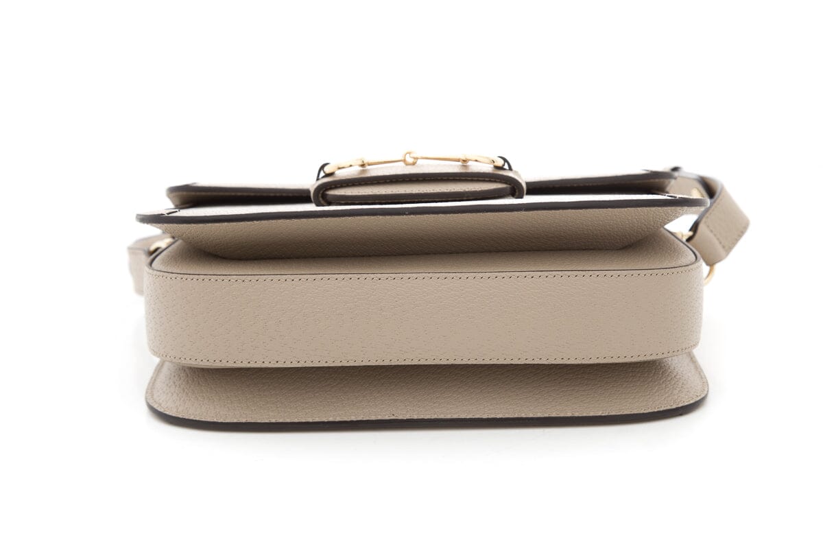Drift Supply - GGC1 BAG - 1044