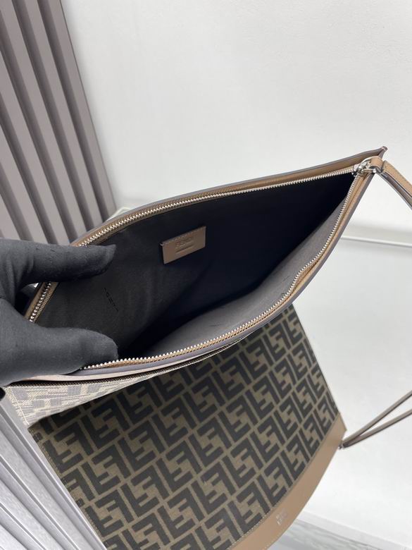 FDNI-Bags - Drift Supply - 101