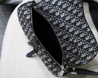 DDR-Bags - Drift Supply - 153