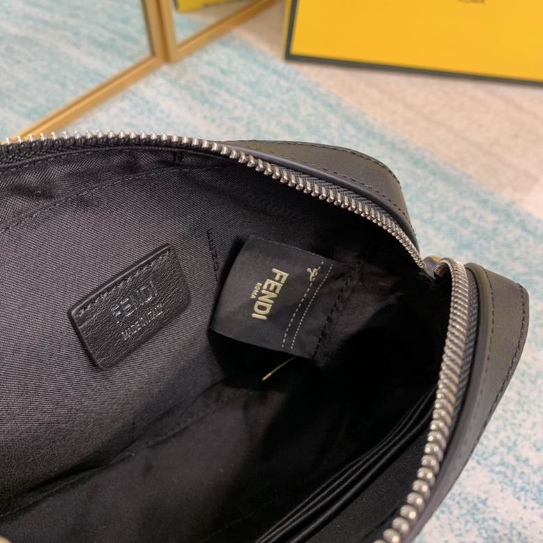 FDNI-Bags - Drift Supply - 608