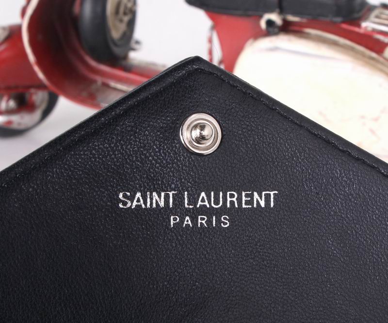 LSY-Bags - Drift Supply - 906