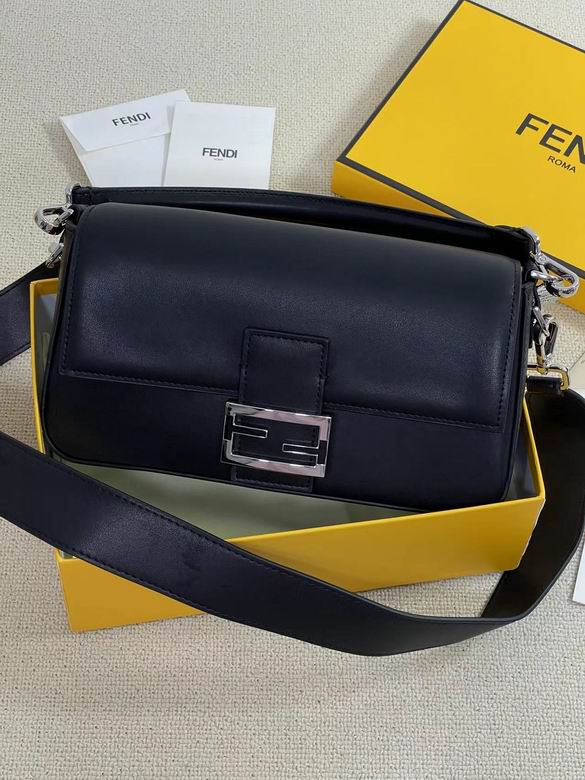 FDNI-Bags - Drift Supply - 329