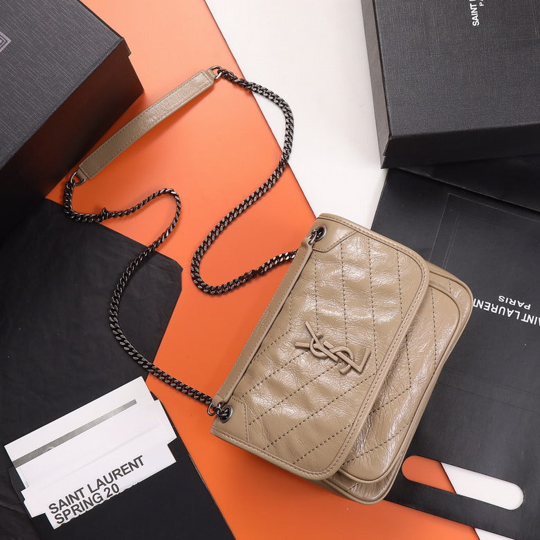 LSY-Bags - Drift Supply - 294