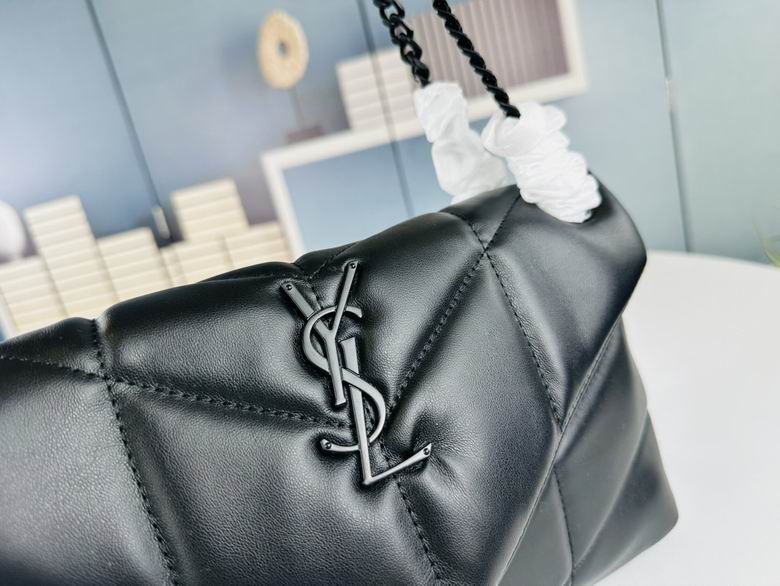 LSY-Bags - Drift Supply - 451