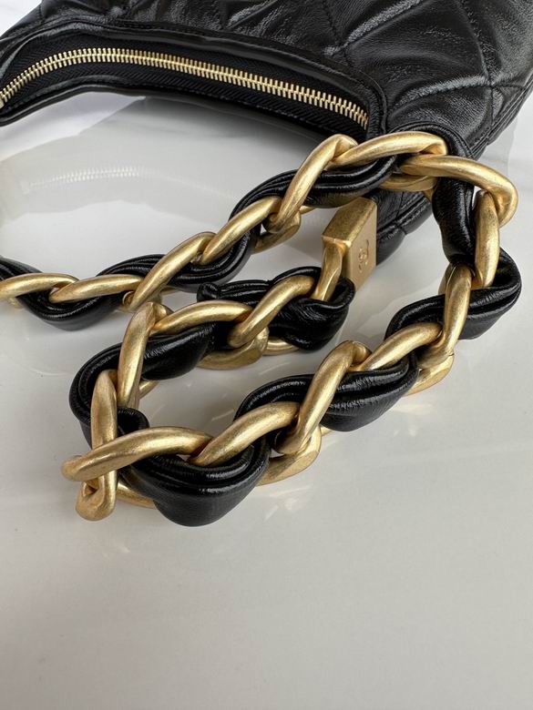 New-CNNL-Bags - Drift Supply - 1171