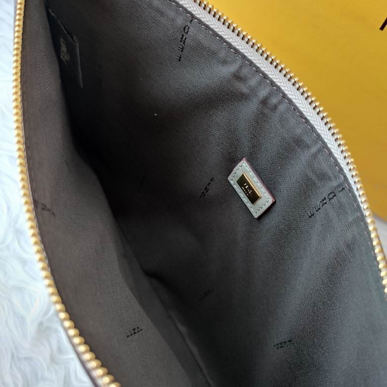 FDNI-Bags - Drift Supply - 144