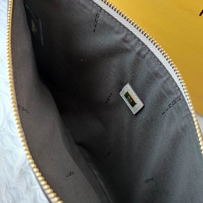 FDNI-Bags - Drift Supply - 144