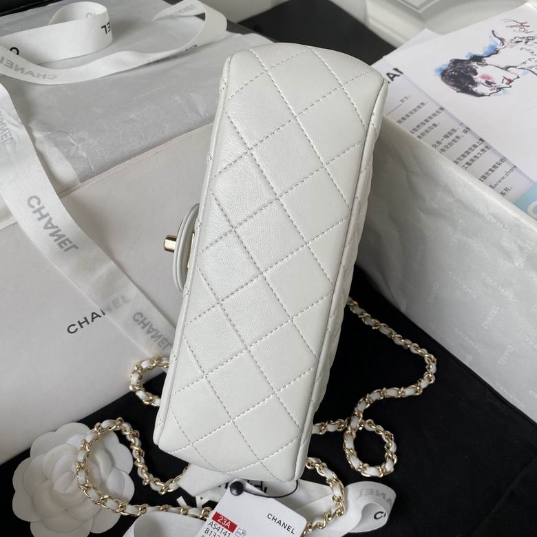 New-CNNL-Bags - Drift Supply - 093