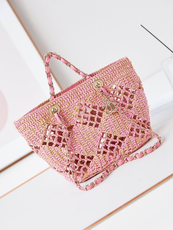 New-CNNL-Bags - Drift Supply - 077
