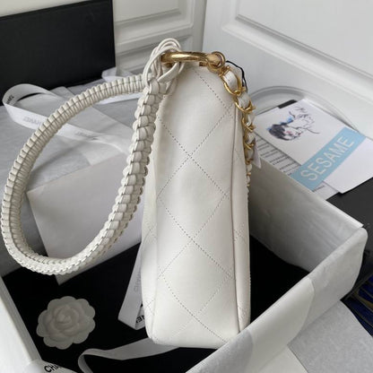 New-CNNL-Bags - Drift Supply - 1060