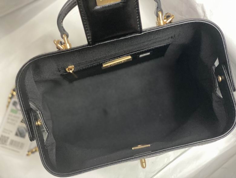 New-CNNL-Bags - Drift Supply - 813