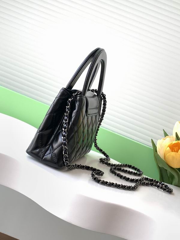 New-CNNL-Bags - Drift Supply - 792