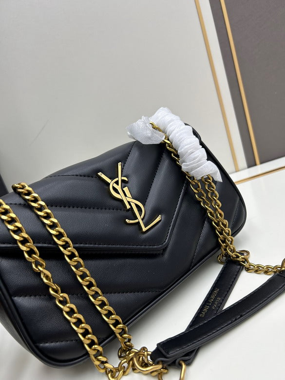 LSY-Bags - Drift Supply - 572