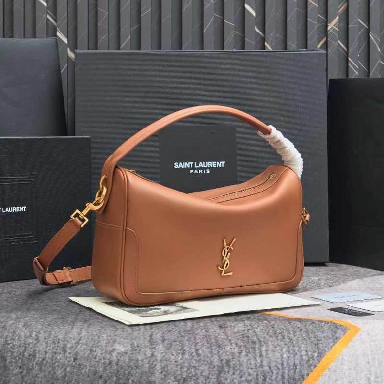 LSY-Bags - Drift Supply - 351
