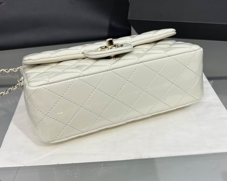 New-CNNL-Bags - Drift Supply - 1186