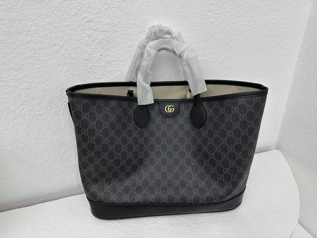 Drift Supply - GGC1 BAG - 113