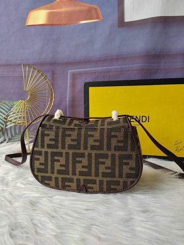 FDNI-Bags - Drift Supply - 375