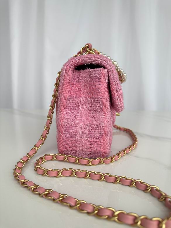 New-CNNL-Bags - Drift Supply - 1294