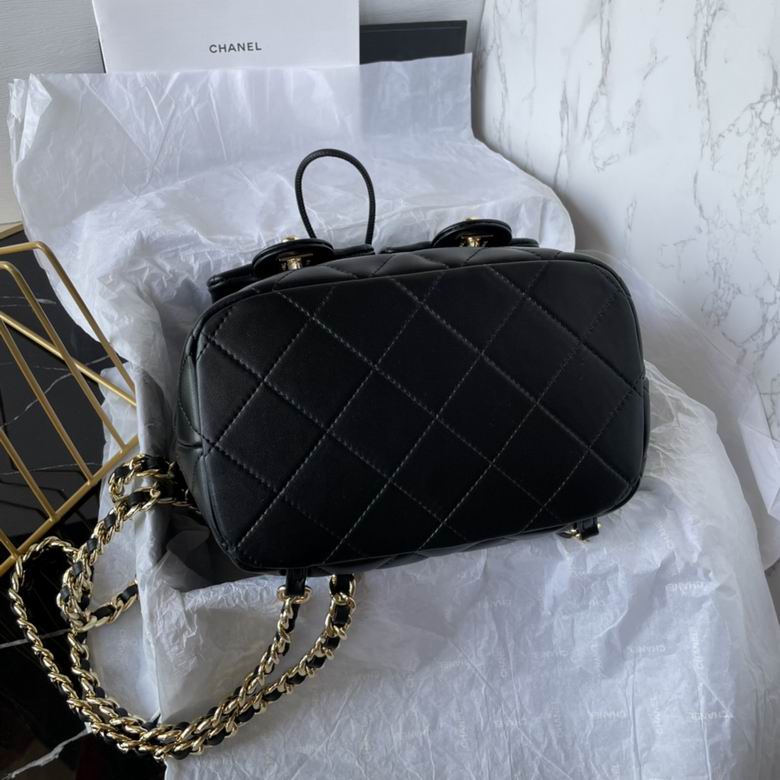 New-CNNL-Bags - Drift Supply - 272