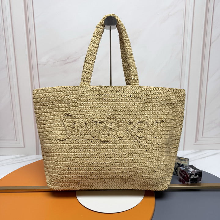 LSY-Bags - Drift Supply - 805