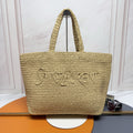 LSY-Bags - Drift Supply - 805