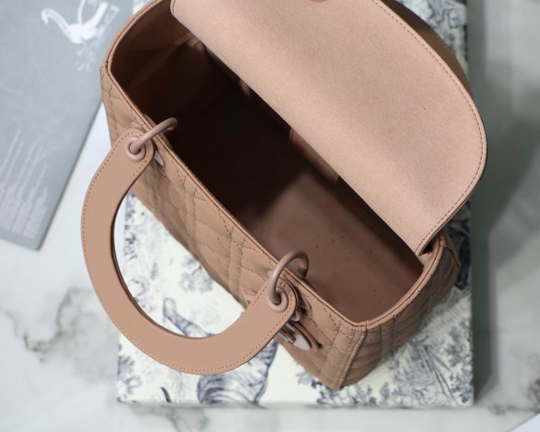 DDR-Bags - Drift Supply - 412