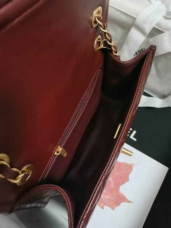 New-CNNL-Bags - Drift Supply - 157