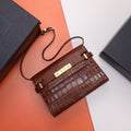 LSY-Bags - Drift Supply - 273