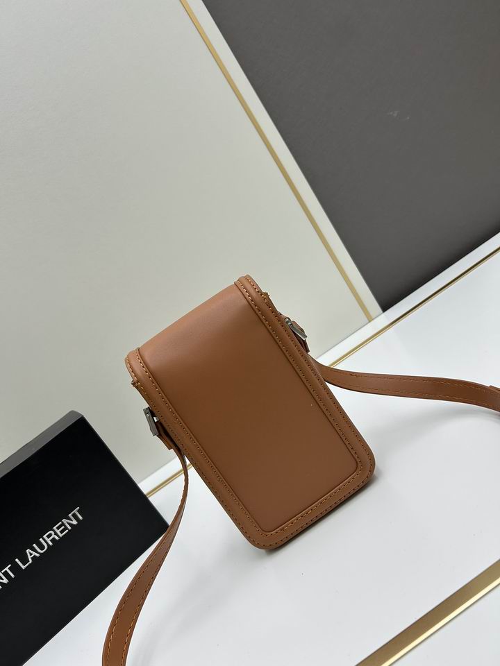 LSY-Bags - Drift Supply - 004