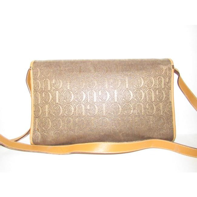 Drift Supply - GGC1 BAG - 1733