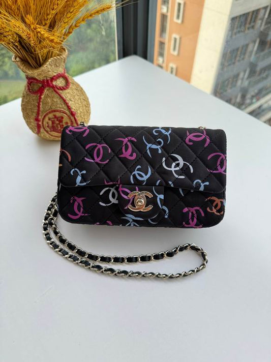 New-CNNL-Bags - Drift Supply - 220