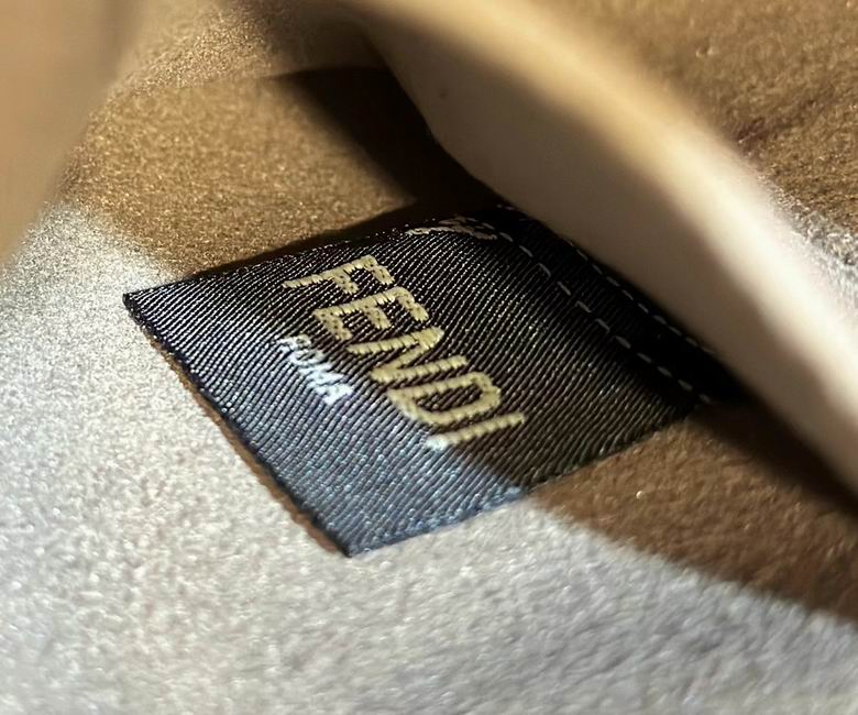 FDNI-Bags - Drift Supply - 185