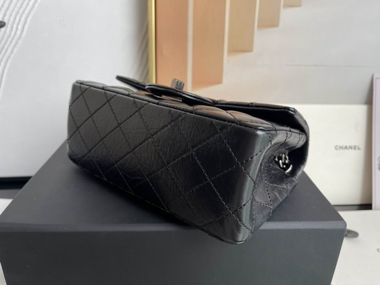 New-CNNL-Bags - Drift Supply - 889