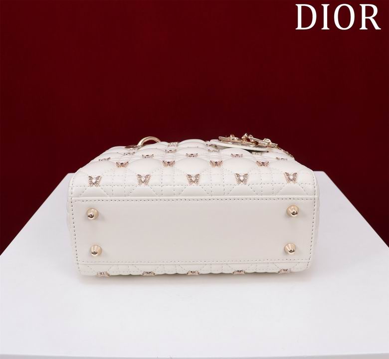 DDR-Bags - Drift Supply - 584