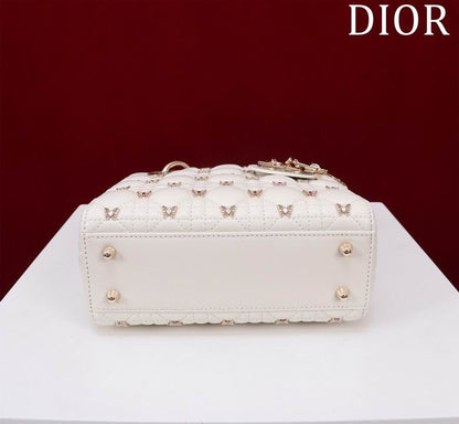 DDR-Bags - Drift Supply - 584