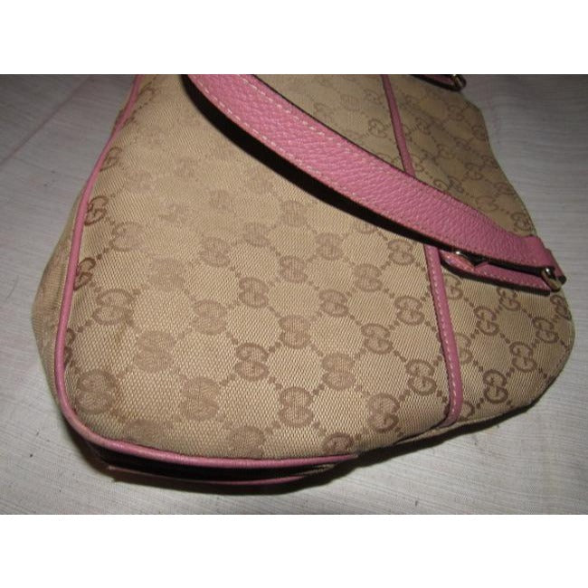Drift Supply - GGC1 BAG - 2074