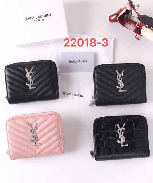 LSY-Bags - Drift Supply - 909