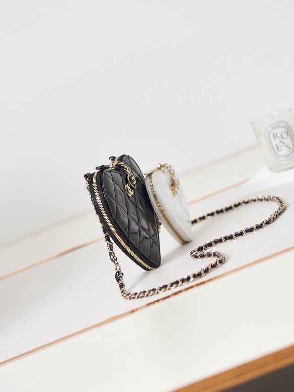 New-CNNL-Bags - Drift Supply - 345