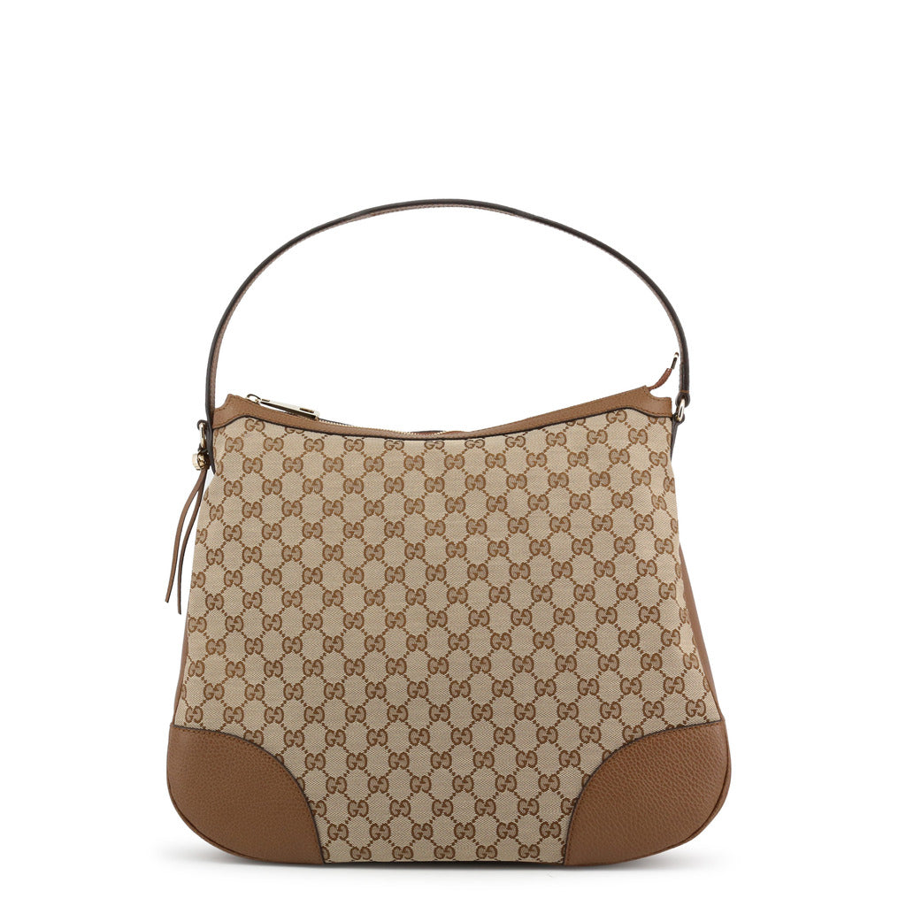 Drift Supply - GGC1 BAG - 2178