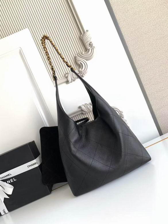 New-CNNL-Bags - Drift Supply - 383